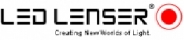 Led Lenser